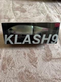 爆買いしたい 2025年最新】drt メルカリ - klash9の人気アイテム ルアー・フライ