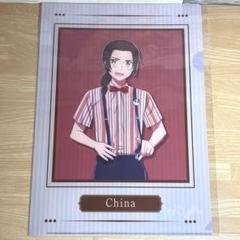 【メルカリ便】ヘタリア　シリーズ20冊 まとめ売り　日丸屋秀和 メルカリ便】ヘタリア シリーズ20冊 まとめ売り 日丸屋秀和-購入