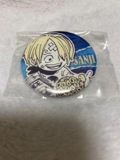 2025年最新】ONEPIECEコレクション缶バッジプチ子供時代の人気