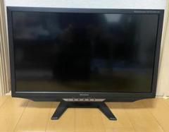 MITSUBISHI RDT233WX-3D(BK) 23インチ 81hqhyXTRTL._AC_SY200_QL15_.jpg