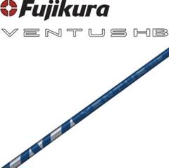 PING 5U用 VENTUS HB BLUE 8X ベンタス ハイブリッドのサムネイル