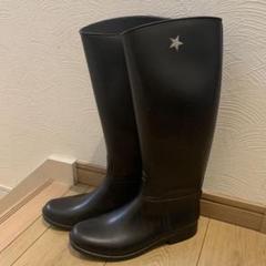 G＆Gレインブーツ、長靴、イタリア製 楽天市場】g&g レインブーツ（生産国イタリア）（靴）の通販