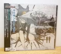 東方　LUNATIC DAWN　Thousand Leaves　CD Thousand Leaves - Lunatic Dawn (FULL ALBUM/2012) - YouTube