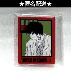 南雲　アクリルピンバッジ SAKAMOTO DAYS_アクリルネームバッジ 南雲 ぷちクラ | 公式