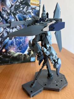 MGデルタプラス　未開封 新品未開封 MGデルタプラス｜Yahoo!フリマ（旧PayPayフリマ）