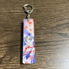 2025年最新】セーラームーン展 アクリルキーホルダーの人気
