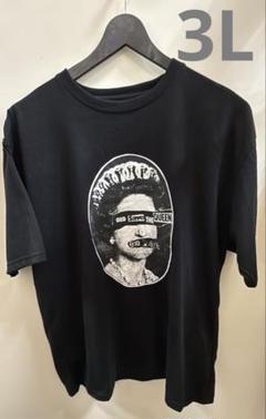 セックス・ピストルズ GOD SAVE... バンドTシャツ