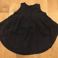 Aosta トップス サイズS