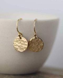 MARIHA (マリハ) Earrings - ピアス