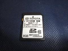 2025年最新】NSCP-w62 sdカードの人気アイテム - メルカリ