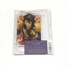 あんさんぶるスターズ あんスタ 朔間零 五奇人 アクスタ