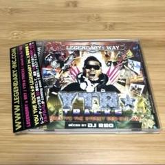 SMRYTRPS *METEOR ダメレコ Romancrew 日本語ラップ SMRYTRPS *METEOR ダメレコ Romancrew 日本語ラップ