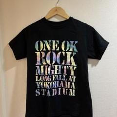 2025年最新】one ok rock Tシャツ 横浜の人気アイテム - メルカリ