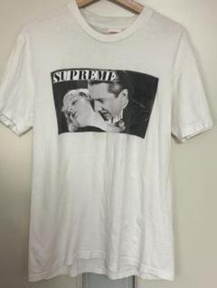 SS19 Supreme Bela Lugosi Tee - Summer Tee - Tシャツ Supreme Bela Lugosi Tee Black Red S/S 19 | eBay