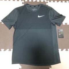 新品Tシャツ NIKE ナイキ ランニングウェア