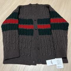 deuxiemeclasse beloved カーディガン deuxiemeclasse beloved カーディガン