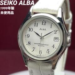 【新品未使用】SEIKOレディース 時計 保証書付き 楽天市場】セイコー SEIKO SBDX033/8L35-00Y0 プロスペックス ザ