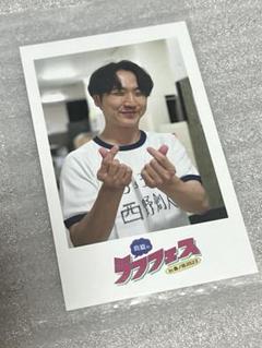 2025年最新】真夏のラフフェスin森ノ宮の人気アイテム - メルカリ