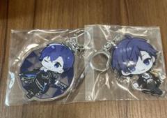 フェスキメ　グッズ　まとめ売り　バラ売り可能 cr nqrse グッズ まとめ売り バラ売り可能 - メルカリ