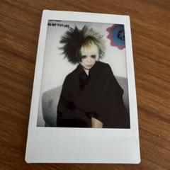 2025年最新】ザアザア チェキの人気アイテム - メルカリ