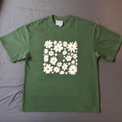 m79762081286_1.jpg?1715902492