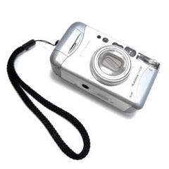 2025年最新】Canon Autoboy N130の人気アイテム - メルカリ