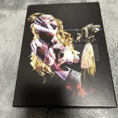 2025年最新】the GazettE 東京ドームの人気アイテム - メルカリ