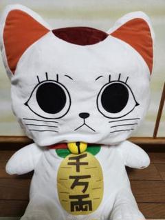 2025年最新】招き猫特大の人気アイテム - メルカリ