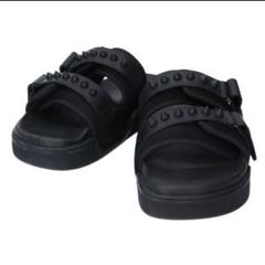 Christian Louboutin DADDY POOL FLAT 40