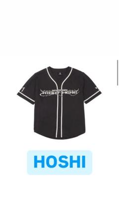 2025年最新】ホシ tシャツの人気アイテム - メルカリ