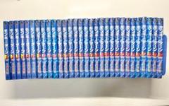 ◆モンキーターン 少年サンデーコミックス 小学館 河合克敏 1〜30巻完結セット モンキーターン 1〜30巻 全巻セット 完結30冊セット - メルカリ