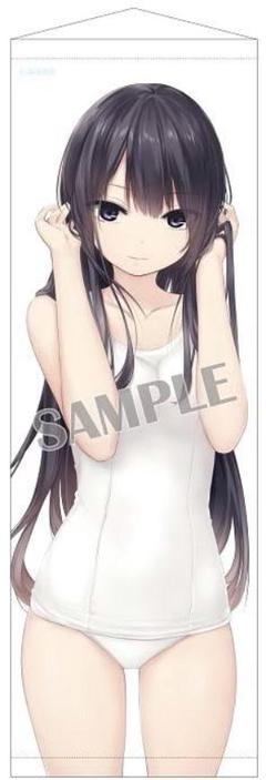 珈琲貴族 白峰莉花の中古 未使用品を探そう メルカリ 珈琲貴族 白峰莉花の中古 未使用品を探そう メルカリ