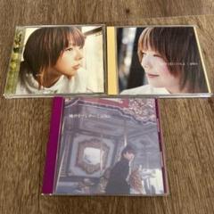 2025年最新】aiko 秋 そばにいるよの人気アイテム - メルカリ