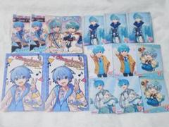 2025年最新】すとぷり ブロマイド ころんの人気アイテム - メルカリ