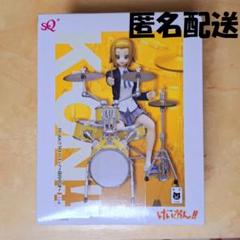 2025年最新】けいおん！田井中律1_8完成品フィギュアの人気