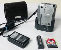 2025年最新】finepix 4800zの人気アイテム - メルカリ