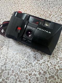 【動作確認済み】PENTAX PC35 AF-M DATE 単3電池 2025年最新】PENTAX PC35 AF-Mの人気アイテム - メルカリ