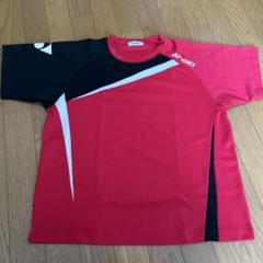 YONEX Tシャツ