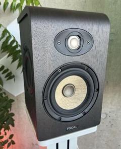 小春様 FOCAL モニタースピーカー 小春様 FOCAL モニタースピーカー