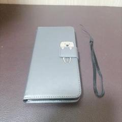 Torske Redmi Note 11 Pro 5G ケース