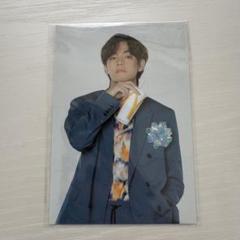 2025年最新】btsマクドナルドvの人気アイテム - メルカリ