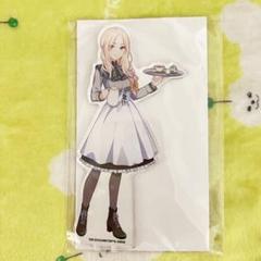 学マス FAMくじ アニメイトカフェ 学園アイドルマスター | コラボ作品 | 人気アニメ・ゲーム作品の