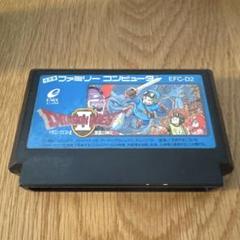 2025年最新】ドラゴンクエスト2 悪霊の神々 ファミコンの人気