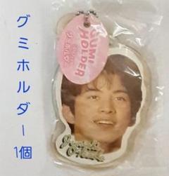 V6 岡田准一 グッズ V6 - V6 岡田准一 個人うちわの通販 by yuka's shop