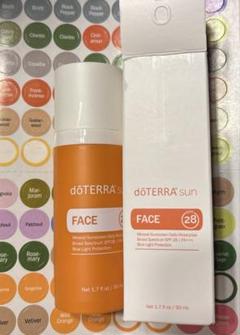 doTERRA ドテラ　日焼け止めスプレー アフターサンセット【期間限定値下げ】 楽天市場】ドテラ サン アフターサン ボディスプレー doTERRA
