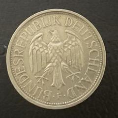 ⊞ドイツ軍＊１９３８年＊５マルク銀貨＊ミントマークＡ（実物） 2025年最新】ドイツ 5マルク銀貨の人気アイテム - メルカリ