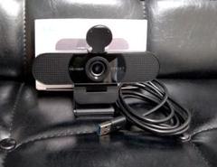 EMEET SmartCam C960 USBウェブカメラ+卓上スタンド