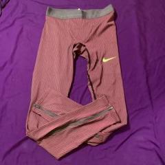 2025年最新】nike pro elite 陸上の人気アイテム - メルカリ