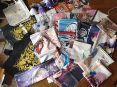アニメ トートバッグ タペストリー ぬいぐるみ マット グッズ