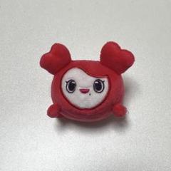 TWICE チェヨン チェンブリー ぬいぐるみ バッグチャーム